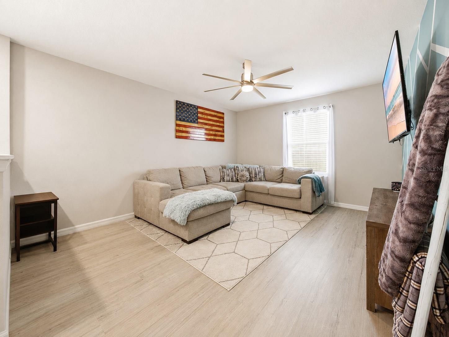 11520 GALLATIN TRL — photo 27