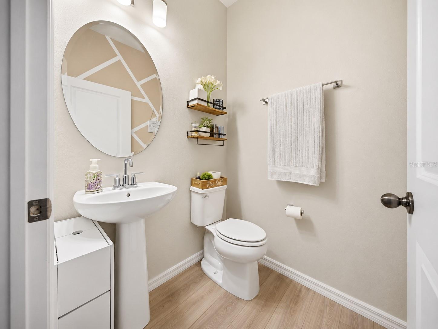 11520 GALLATIN TRL — photo 15