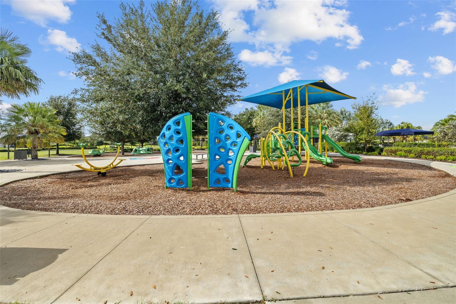 11520 GALLATIN TRL — photo 62