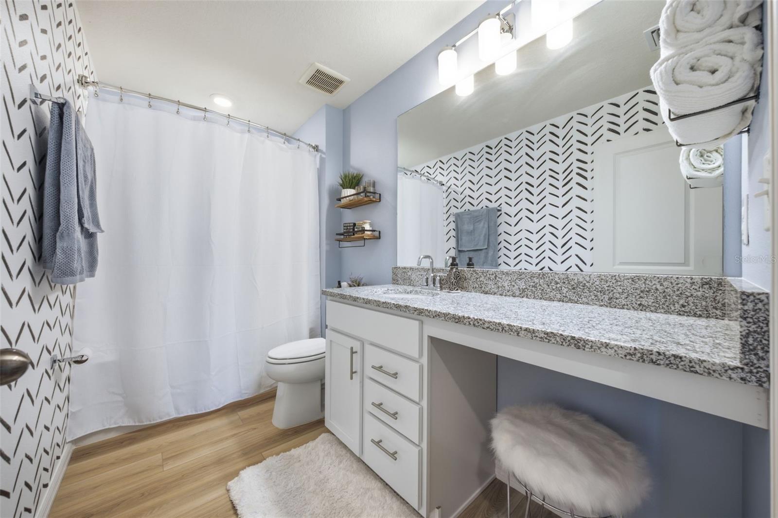 11520 GALLATIN TRL — photo 37