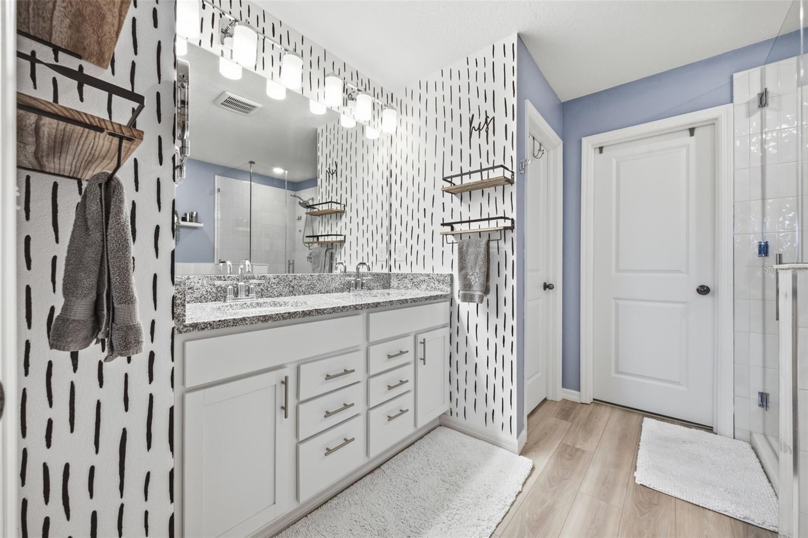 11520 GALLATIN TRL — photo 32