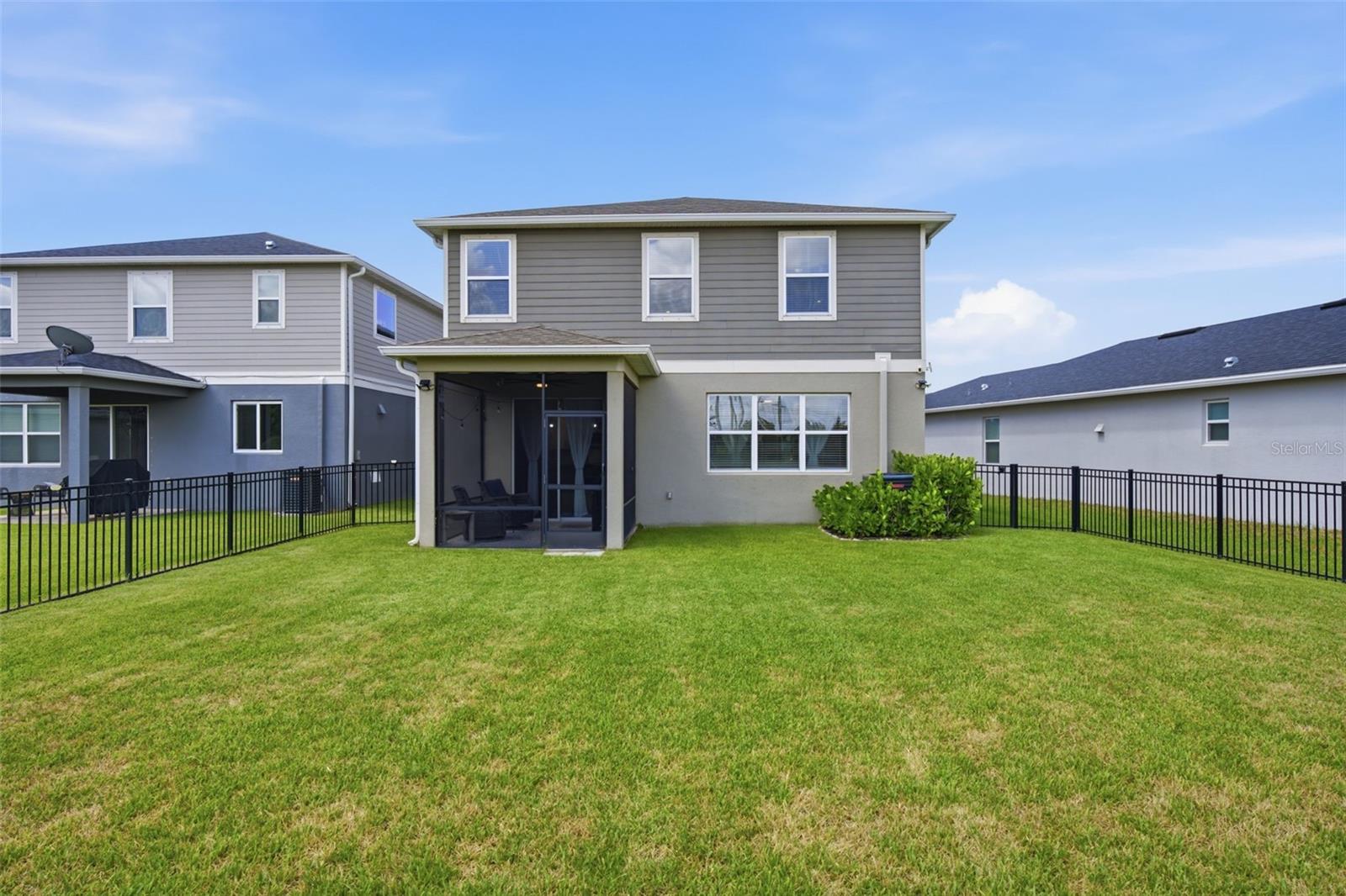 11520 GALLATIN TRL — photo 41