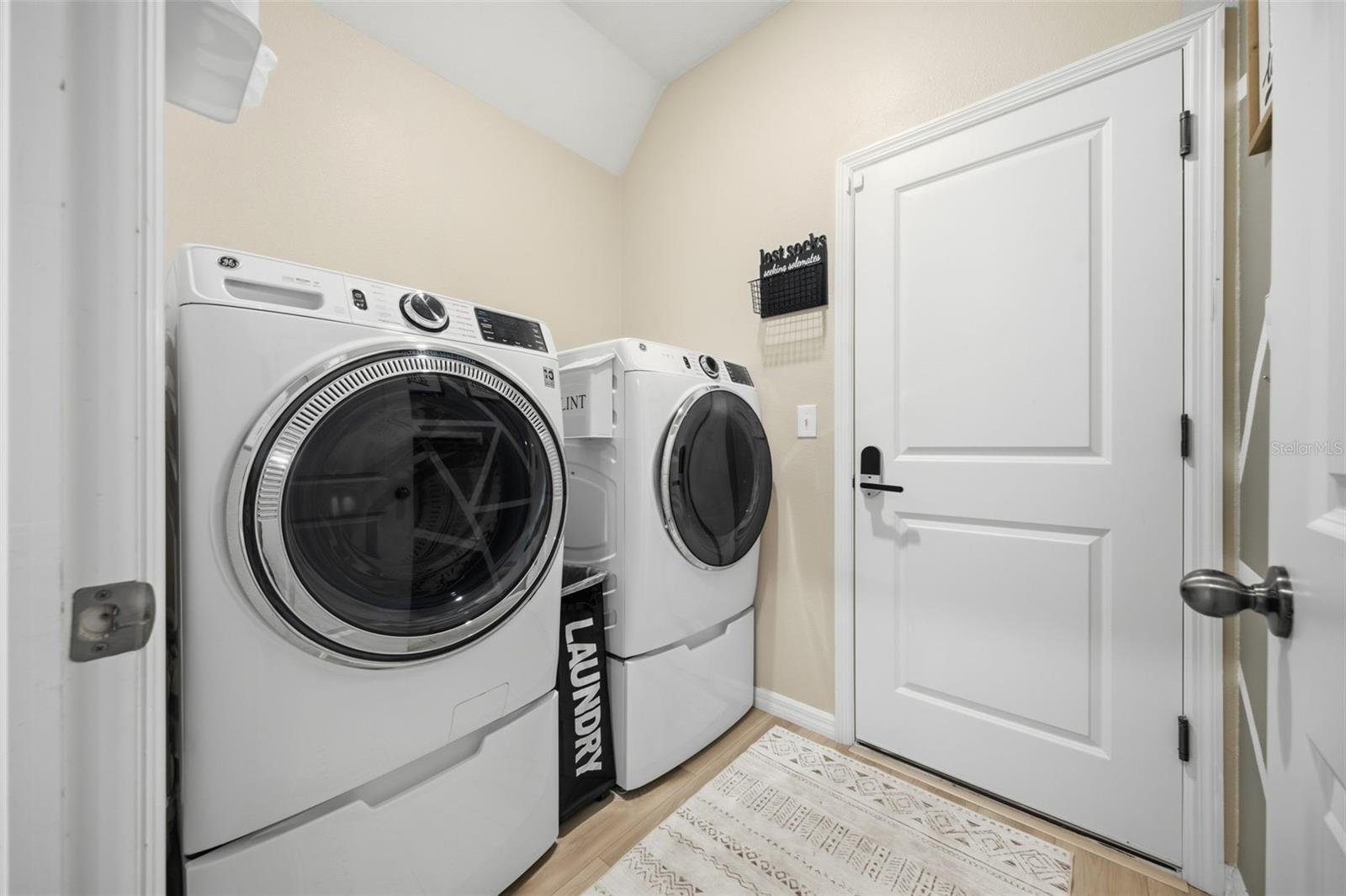 11520 GALLATIN TRL — photo 14