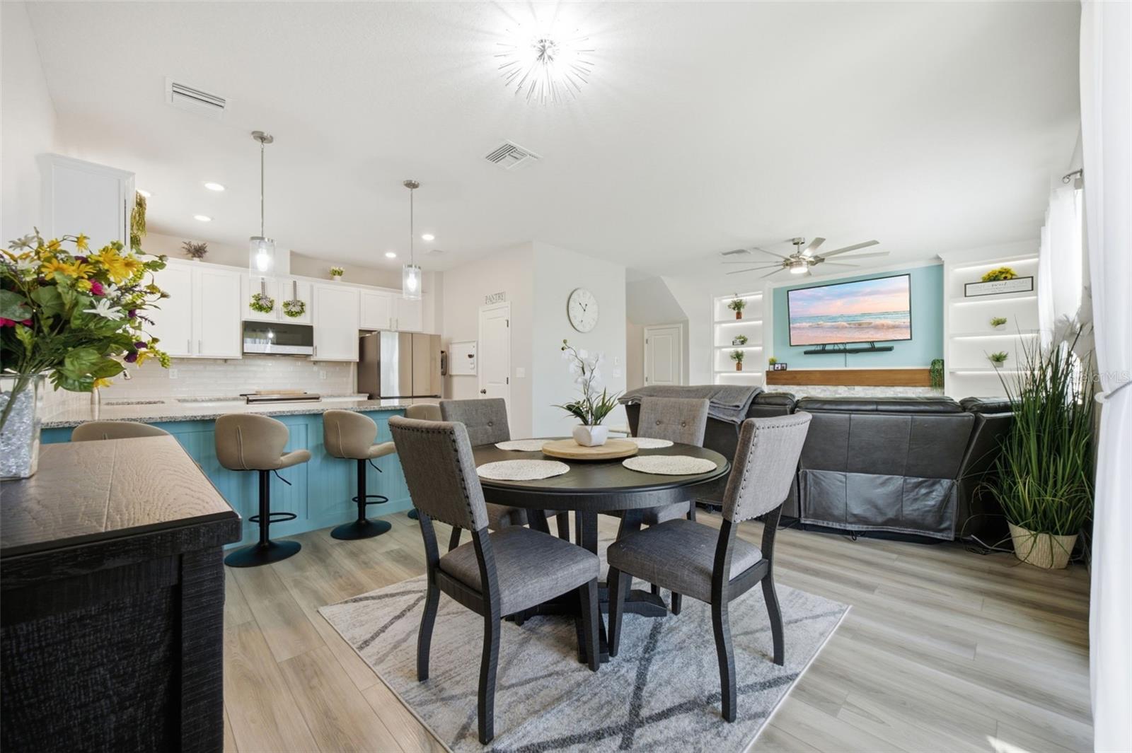 11520 GALLATIN TRL — photo 25