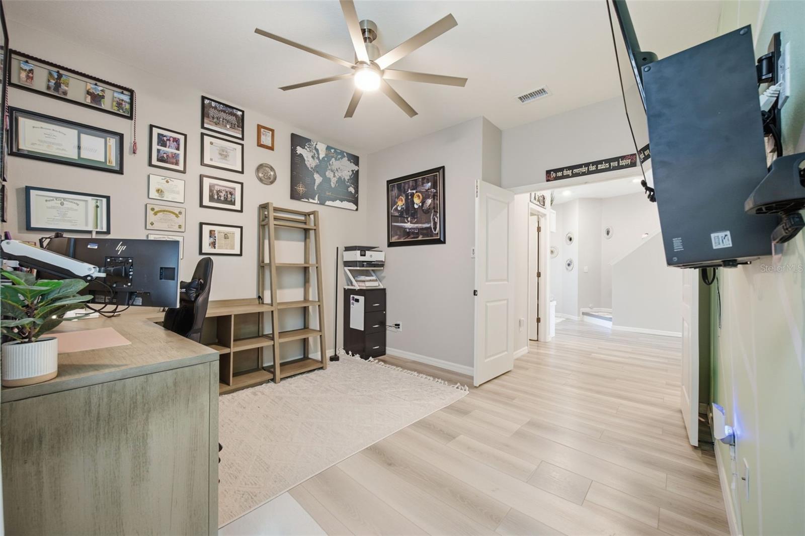 11520 GALLATIN TRL — photo 17