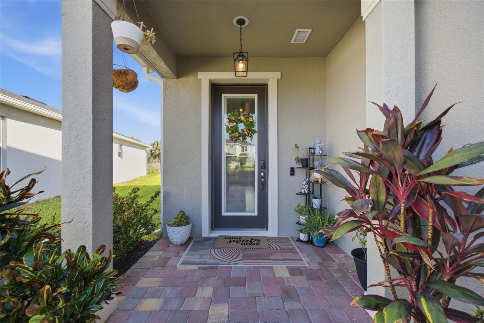 11520 GALLATIN TRL — photo 10