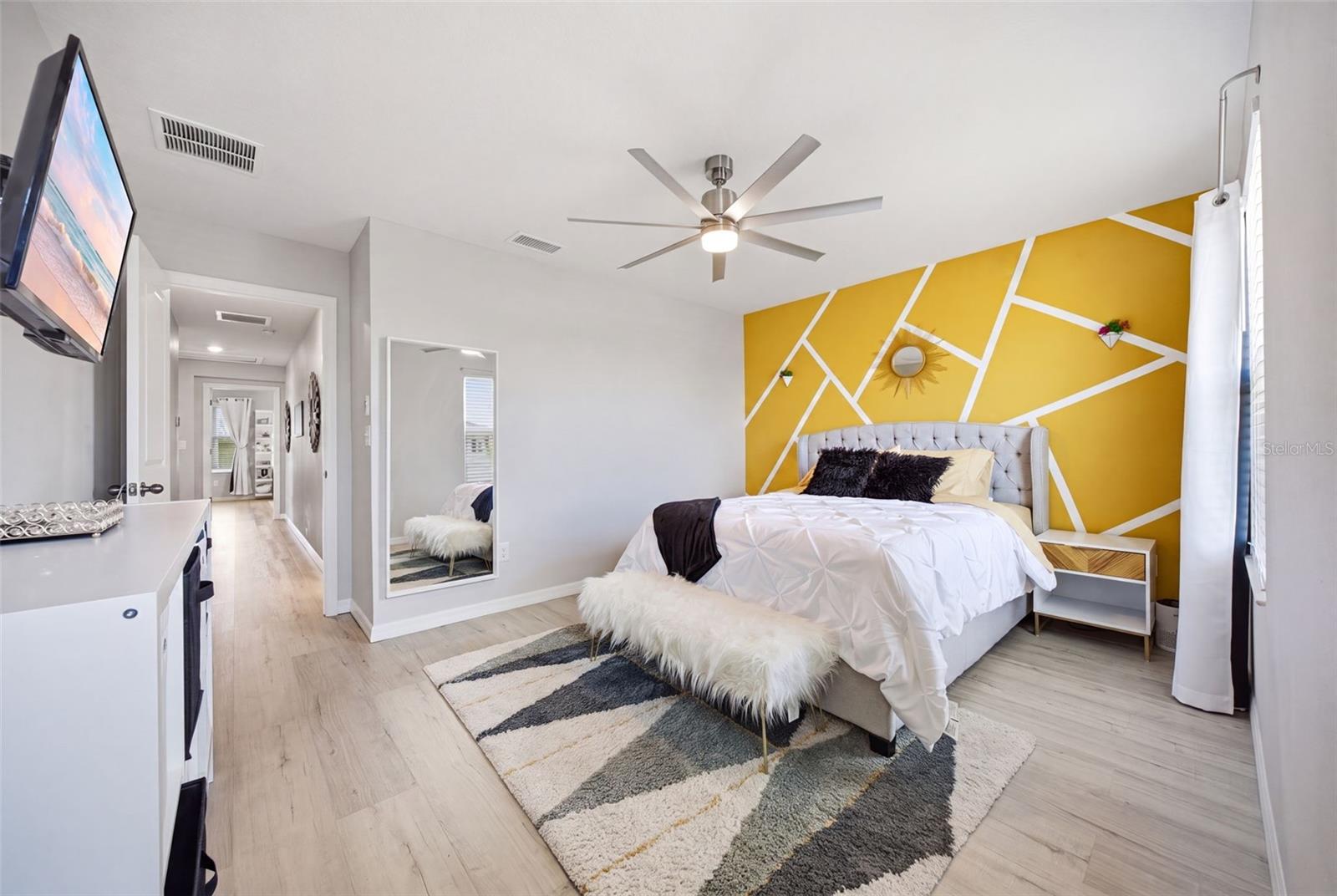 11520 GALLATIN TRL — photo 40