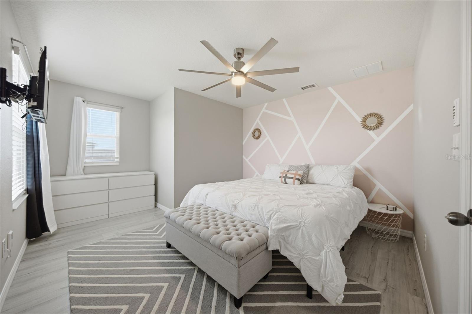 11520 GALLATIN TRL — photo 35
