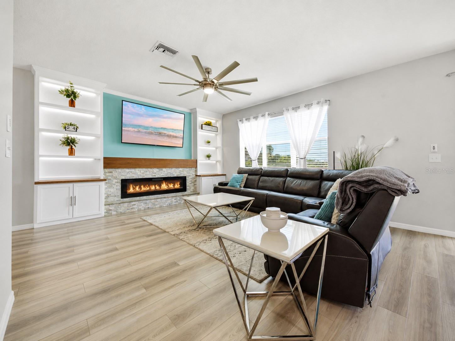 11520 GALLATIN TRL — photo 20