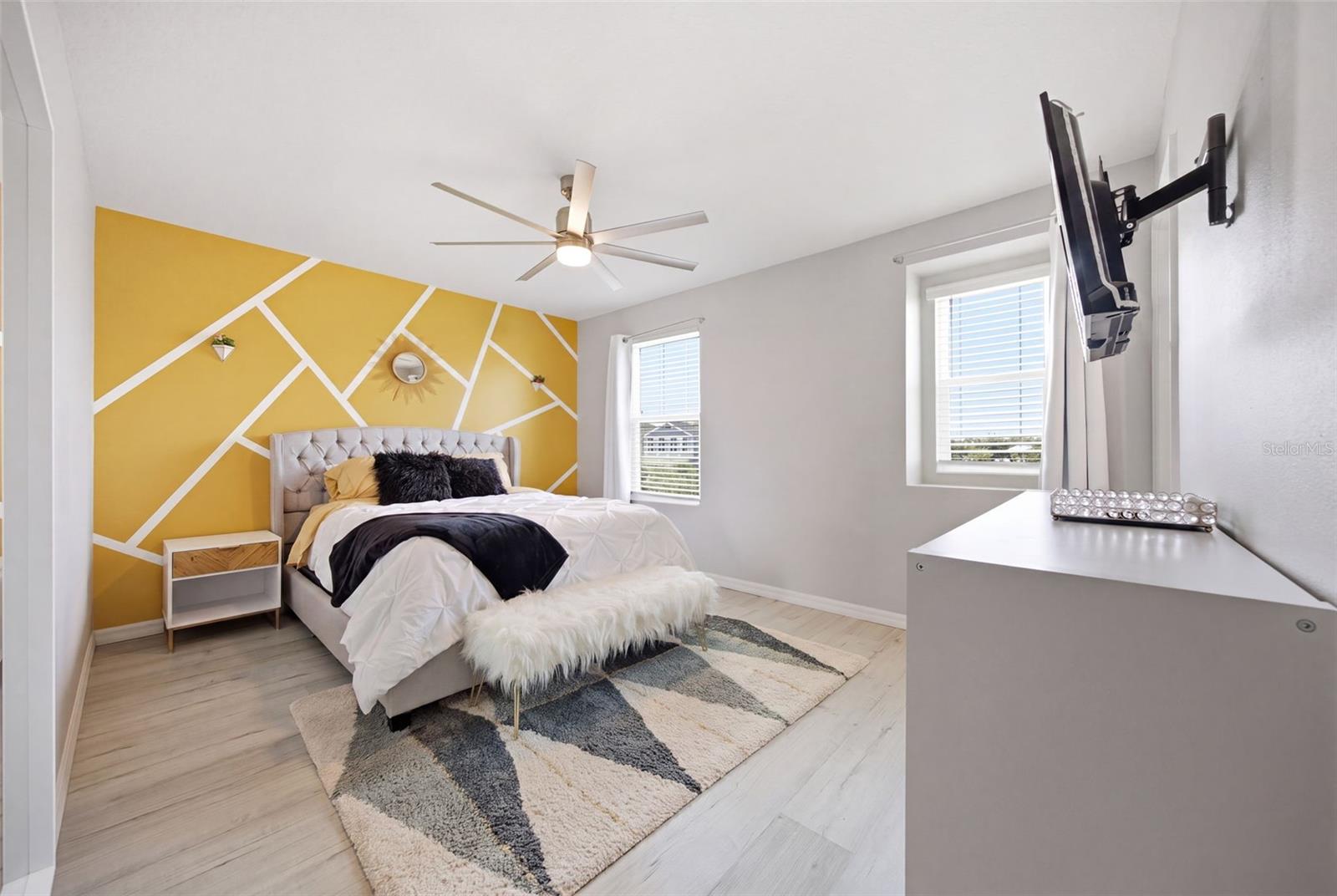 11520 GALLATIN TRL — photo 39