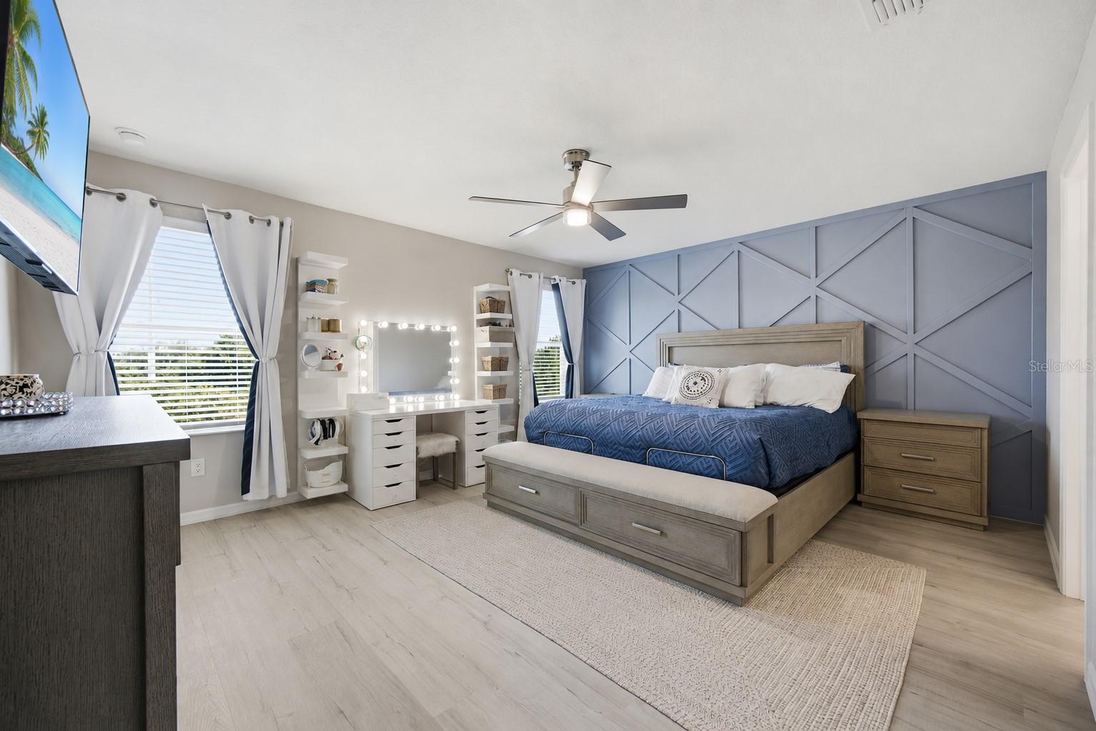 11520 GALLATIN TRL — photo 4