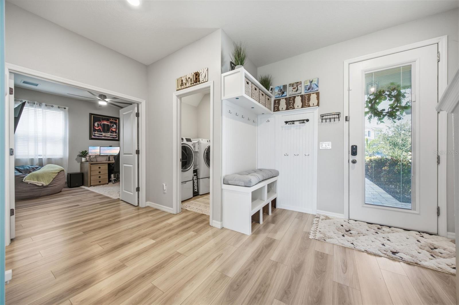 11520 GALLATIN TRL — photo 12