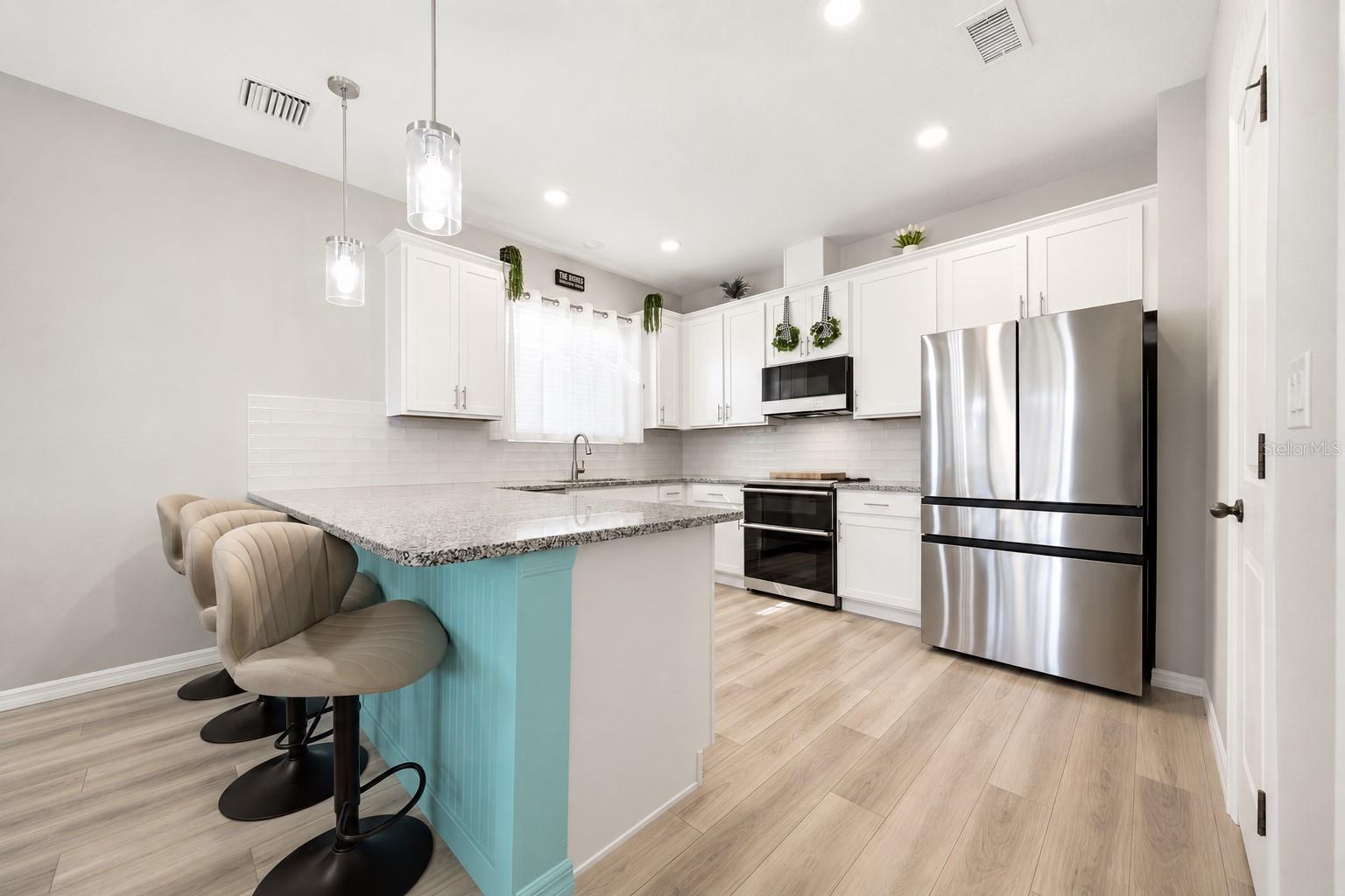 11520 GALLATIN TRL — photo 3