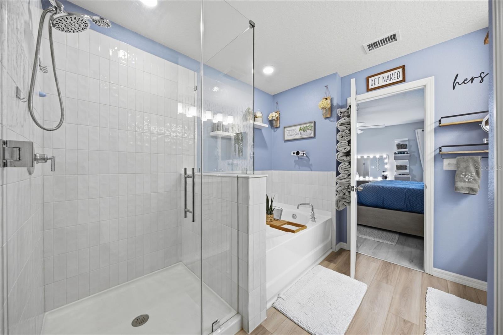 11520 GALLATIN TRL — photo 5