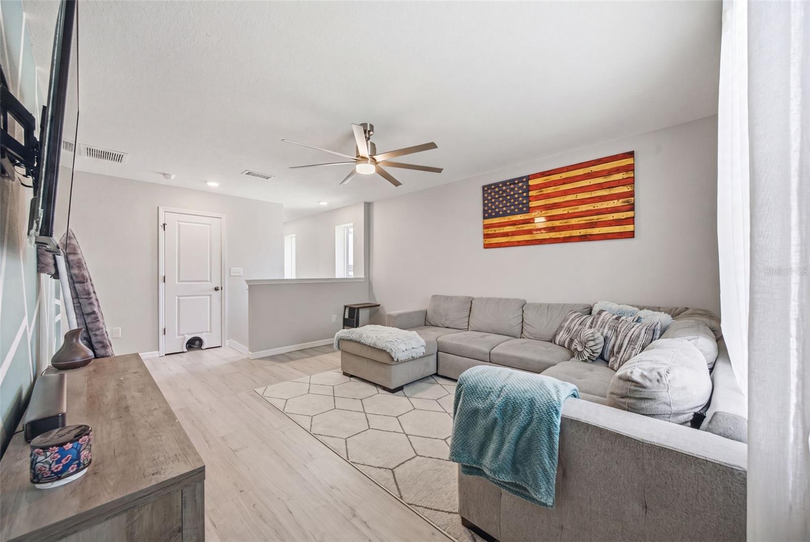 11520 GALLATIN TRL — photo 28