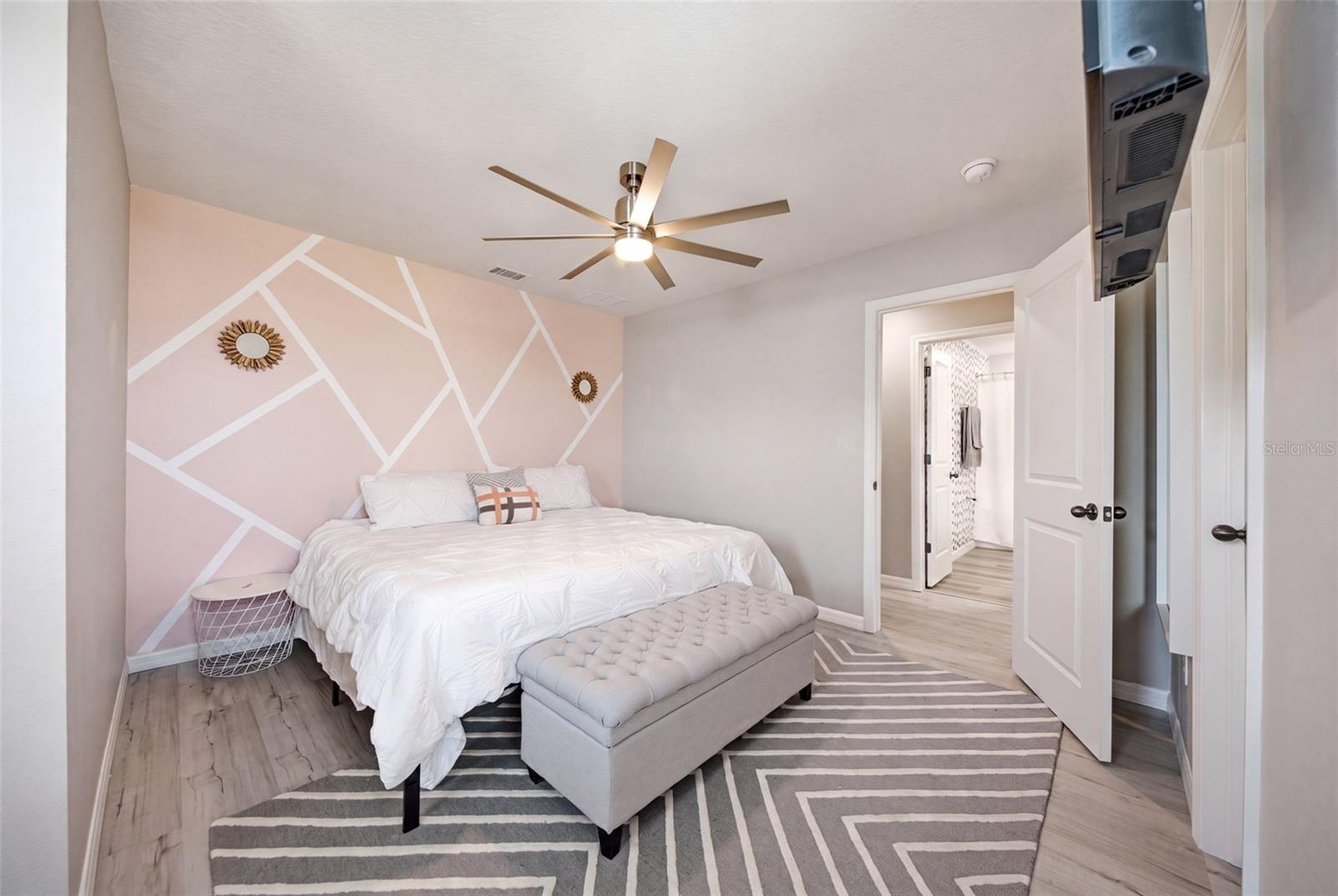 11520 GALLATIN TRL — photo 36