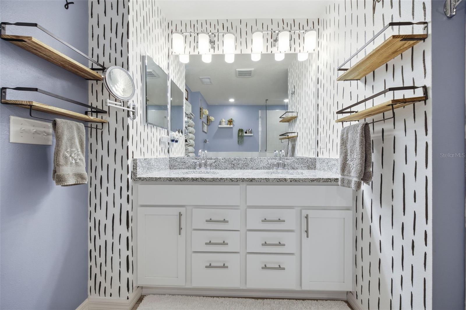 11520 GALLATIN TRL — photo 33