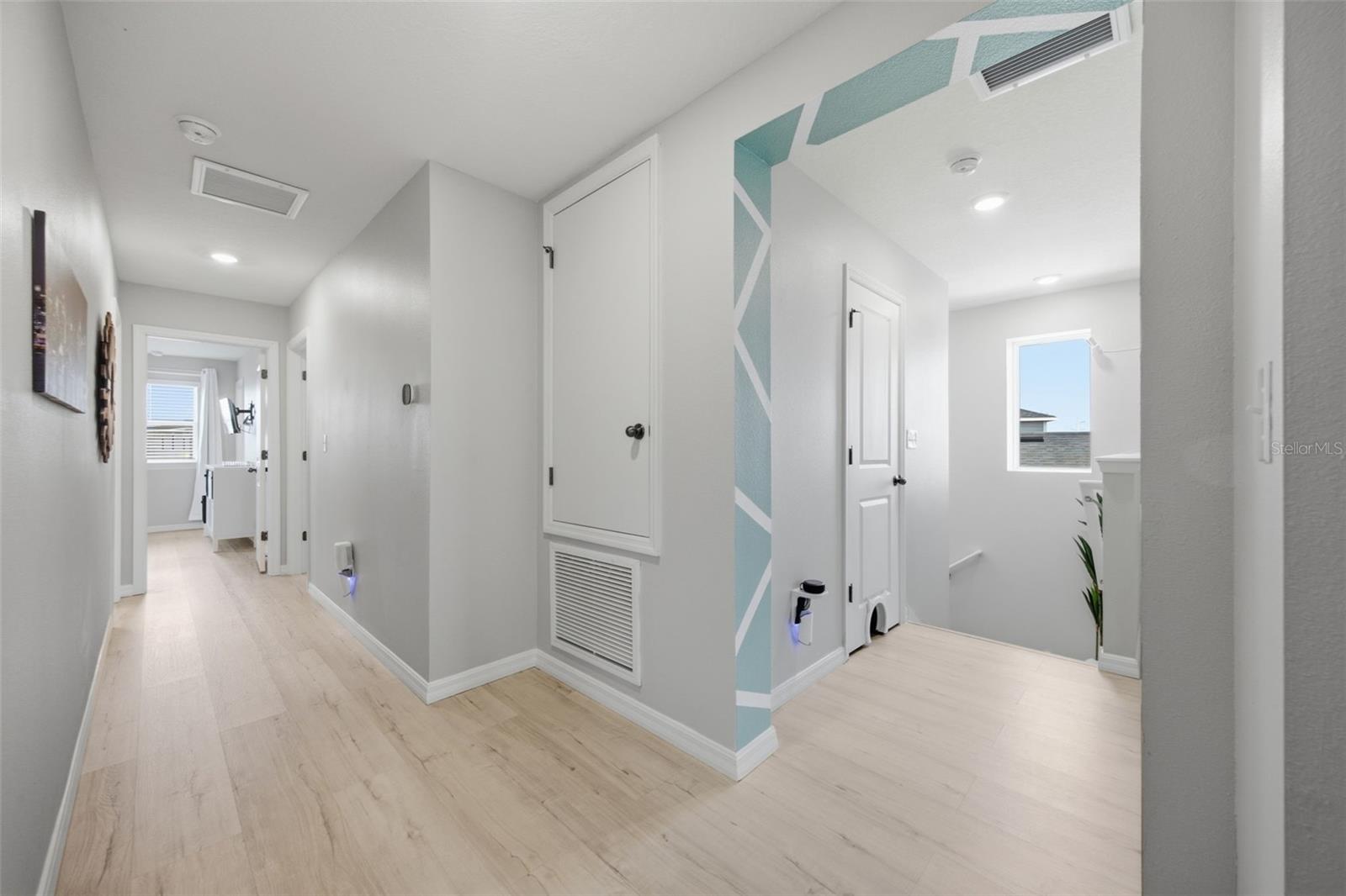 11520 GALLATIN TRL — photo 29