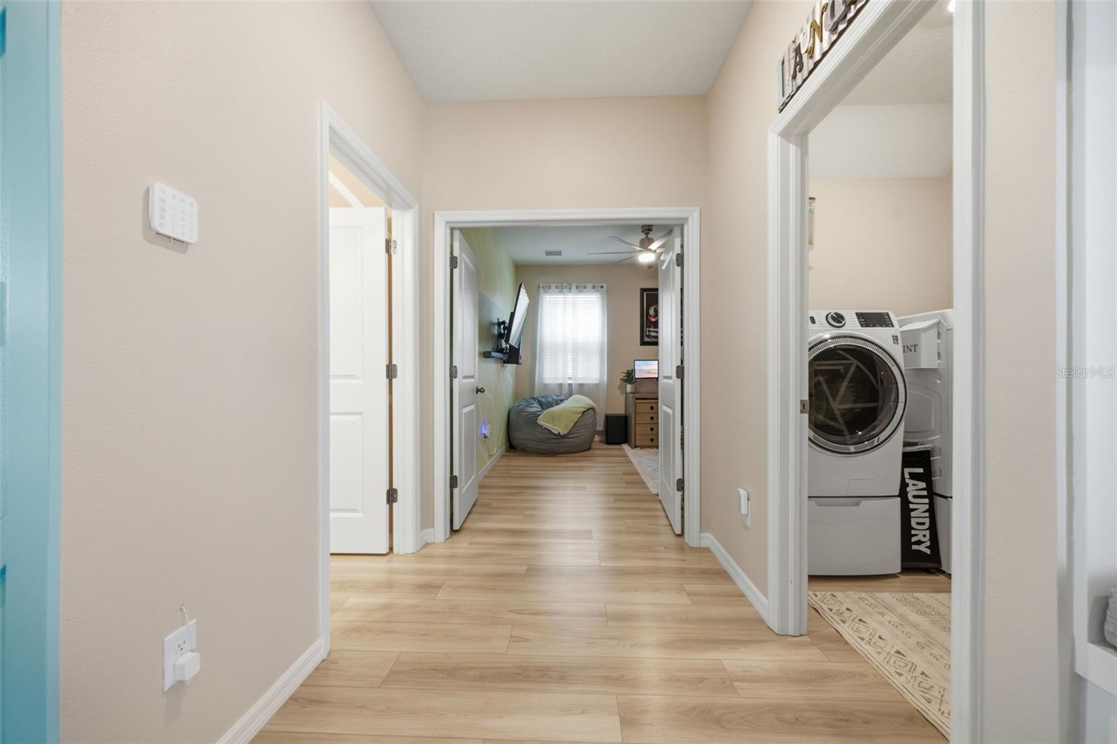 11520 GALLATIN TRL — photo 13