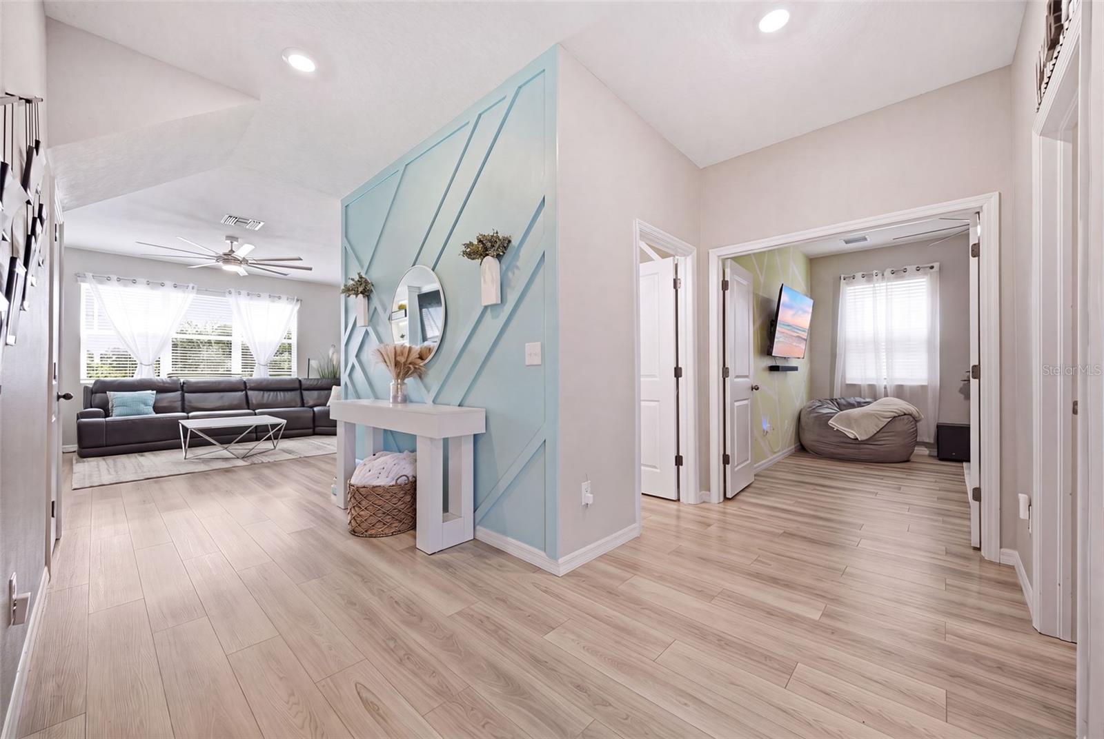 11520 GALLATIN TRL — photo 18