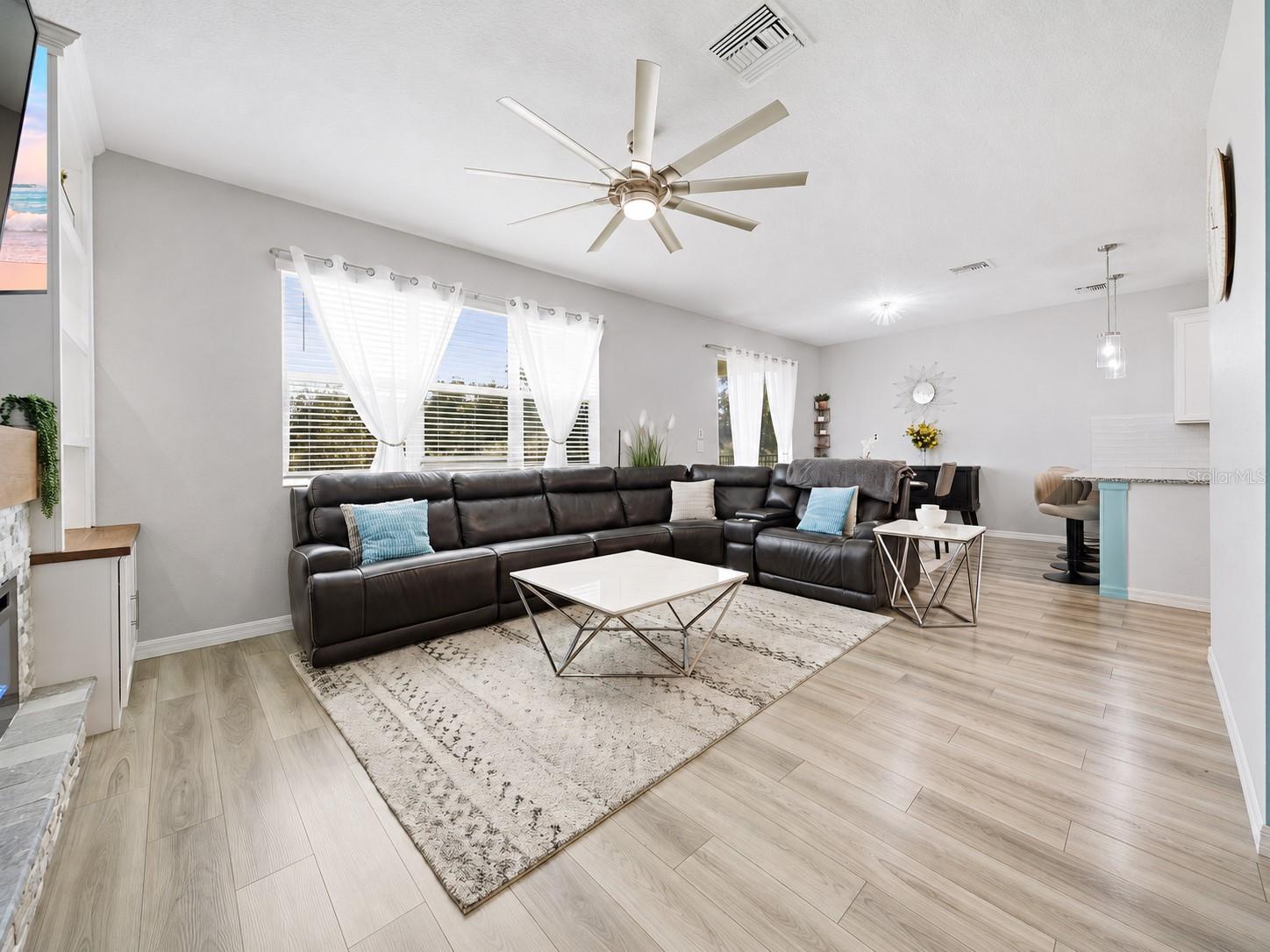 11520 GALLATIN TRL — photo 19