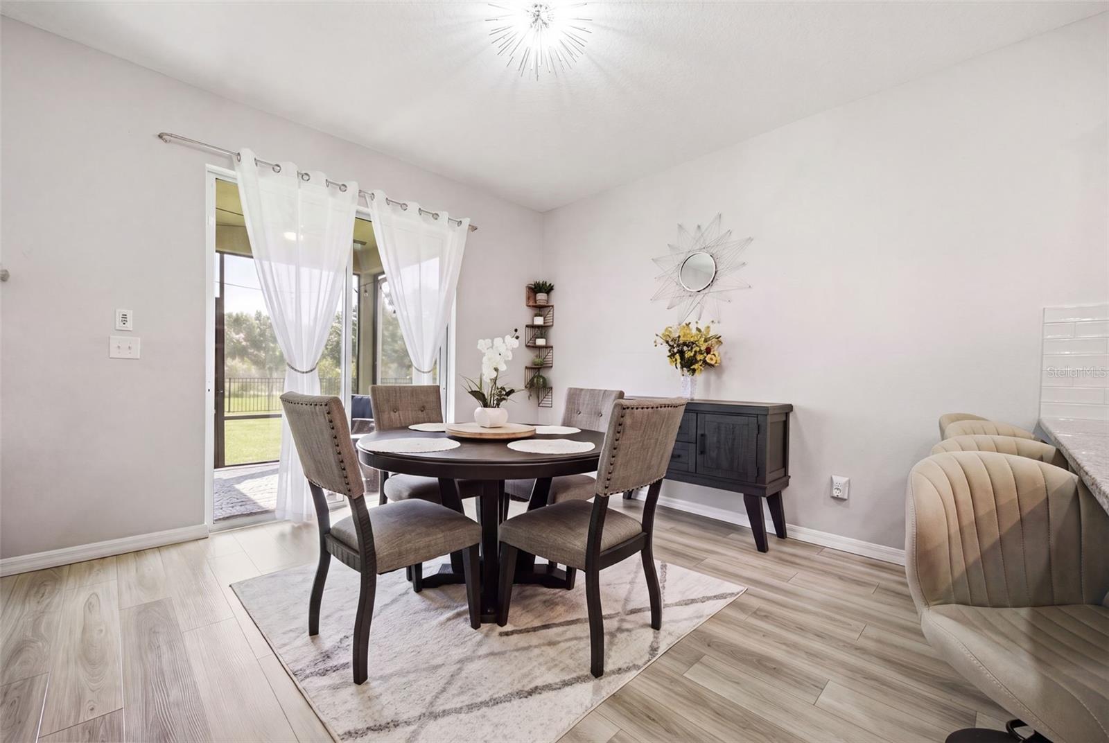 11520 GALLATIN TRL — photo 24