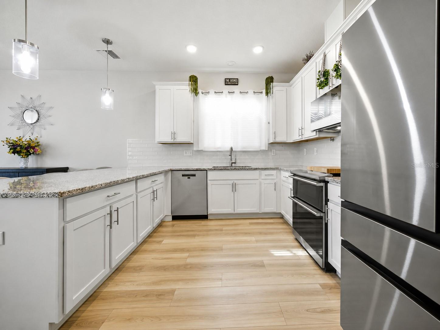 11520 GALLATIN TRL — photo 23