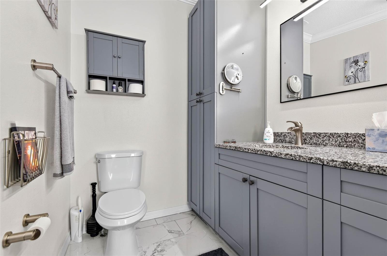 6806 SEA RANCH DR — photo 16