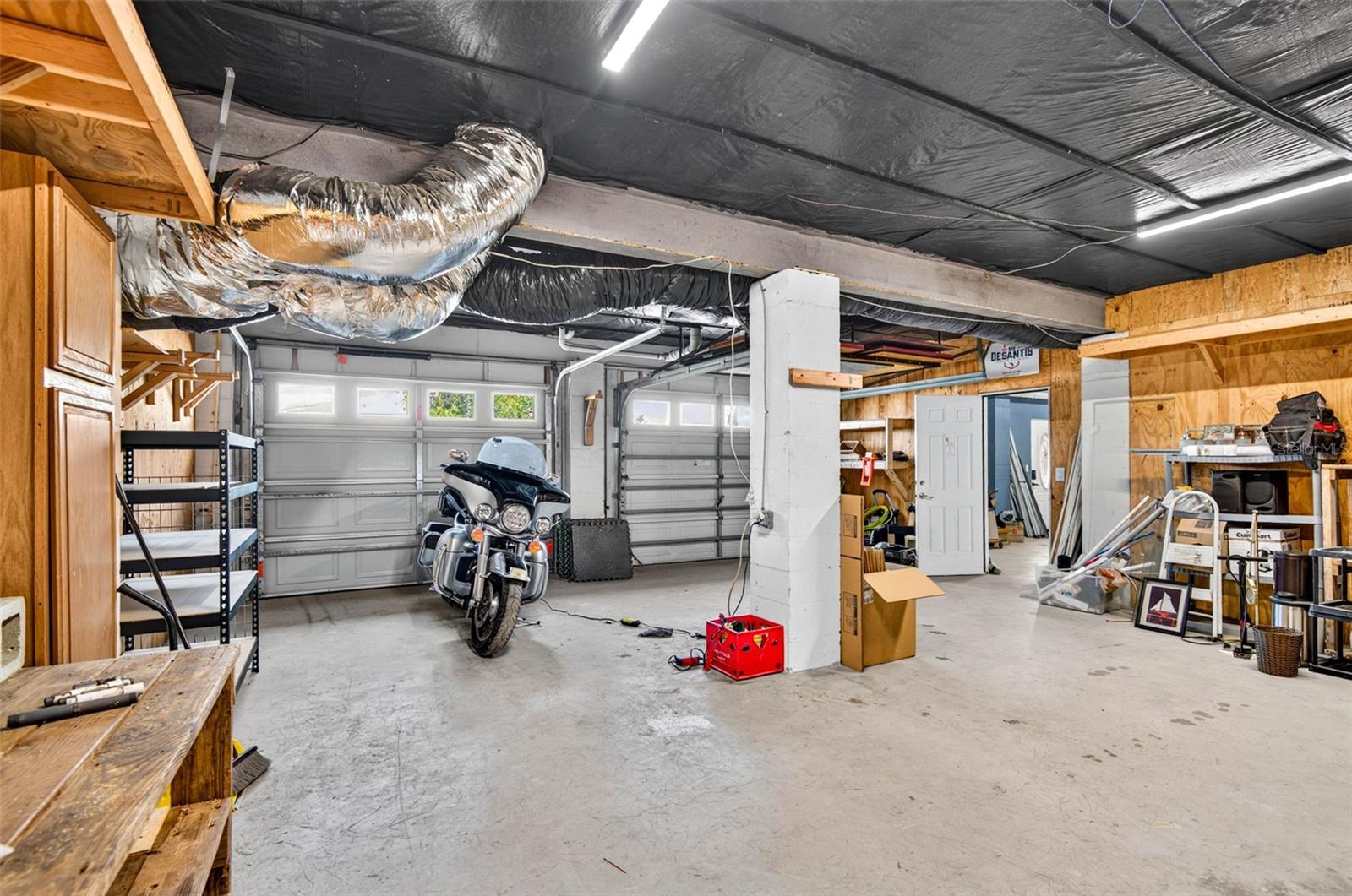 6806 SEA RANCH DR — photo 22