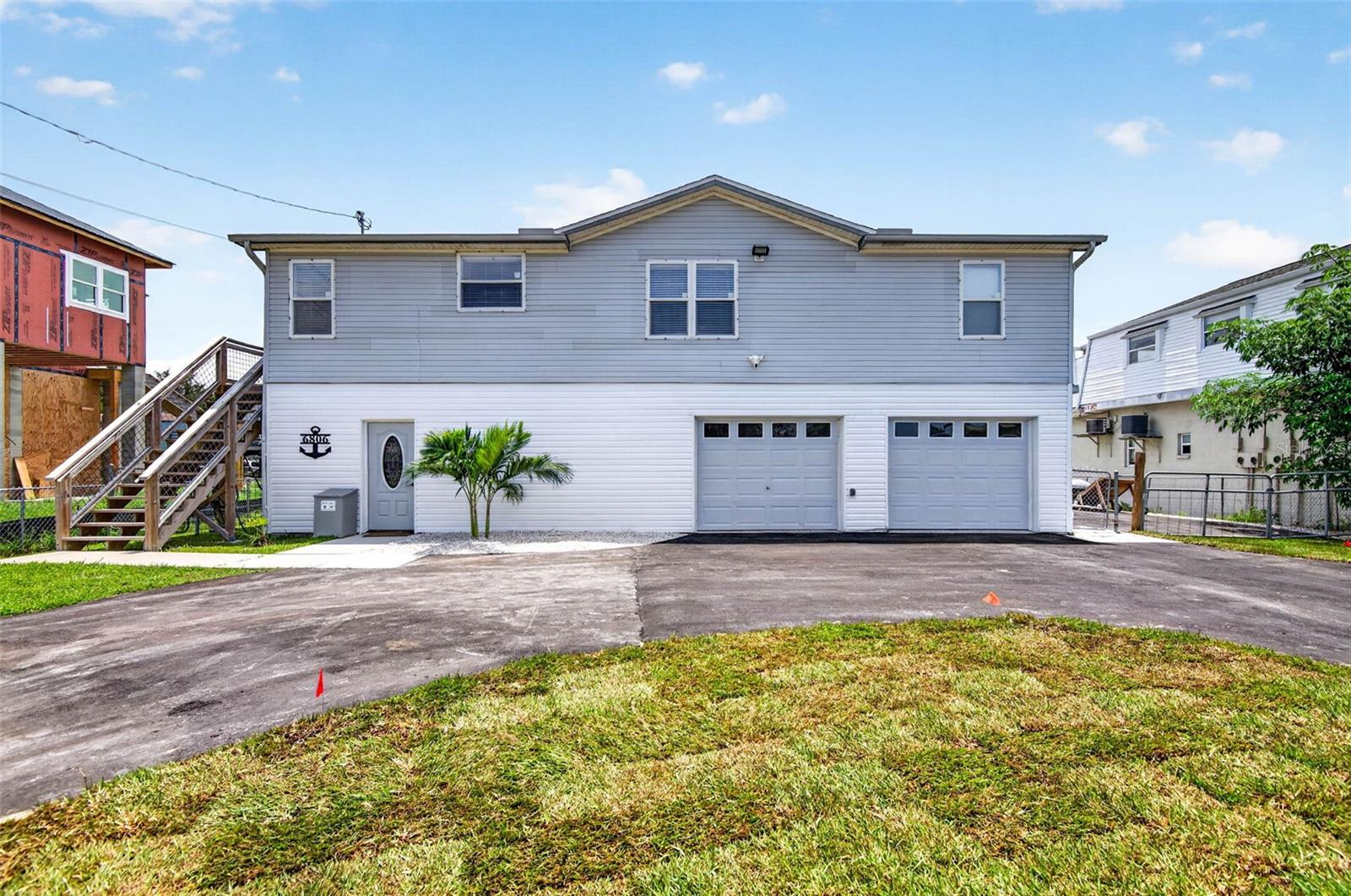 6806 SEA RANCH DR — photo 2