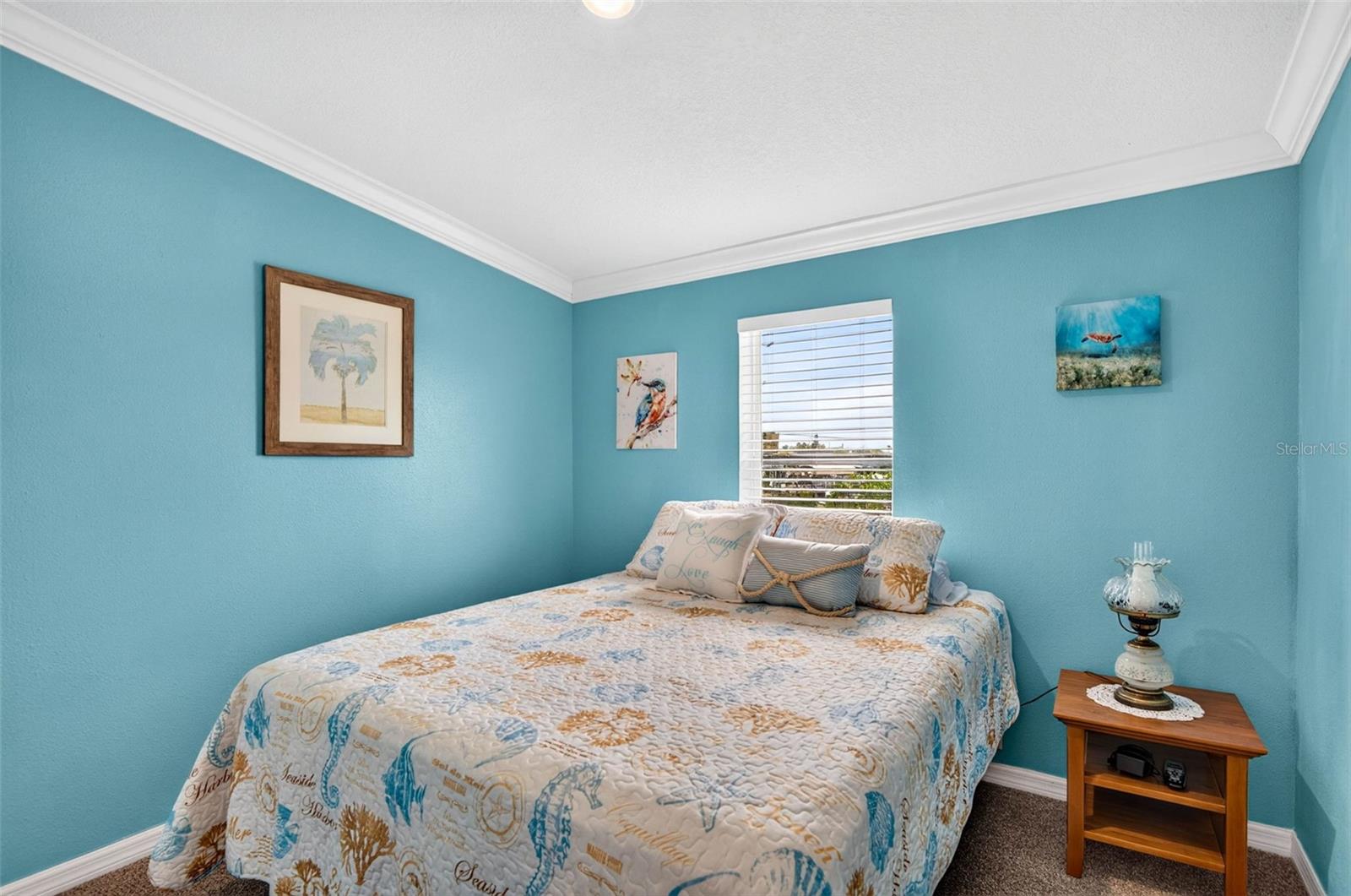 6806 SEA RANCH DR — photo 11