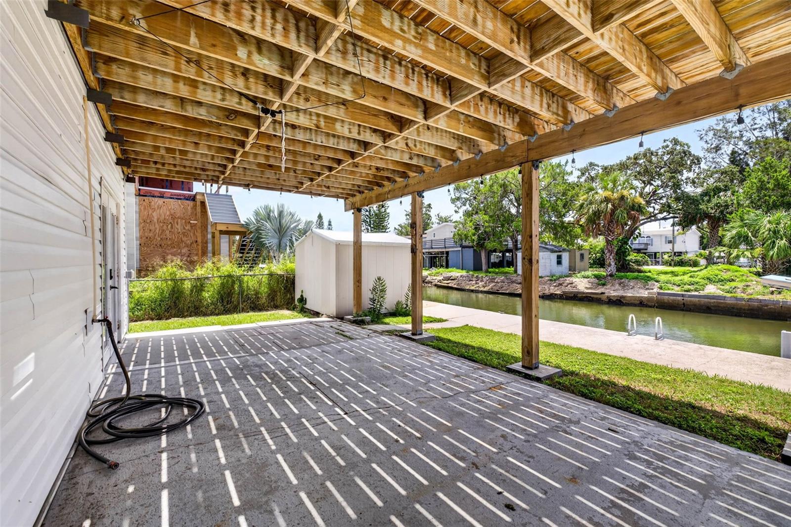 6806 SEA RANCH DR — photo 24