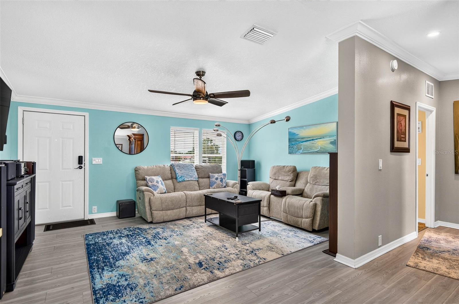 6806 SEA RANCH DR — photo 6
