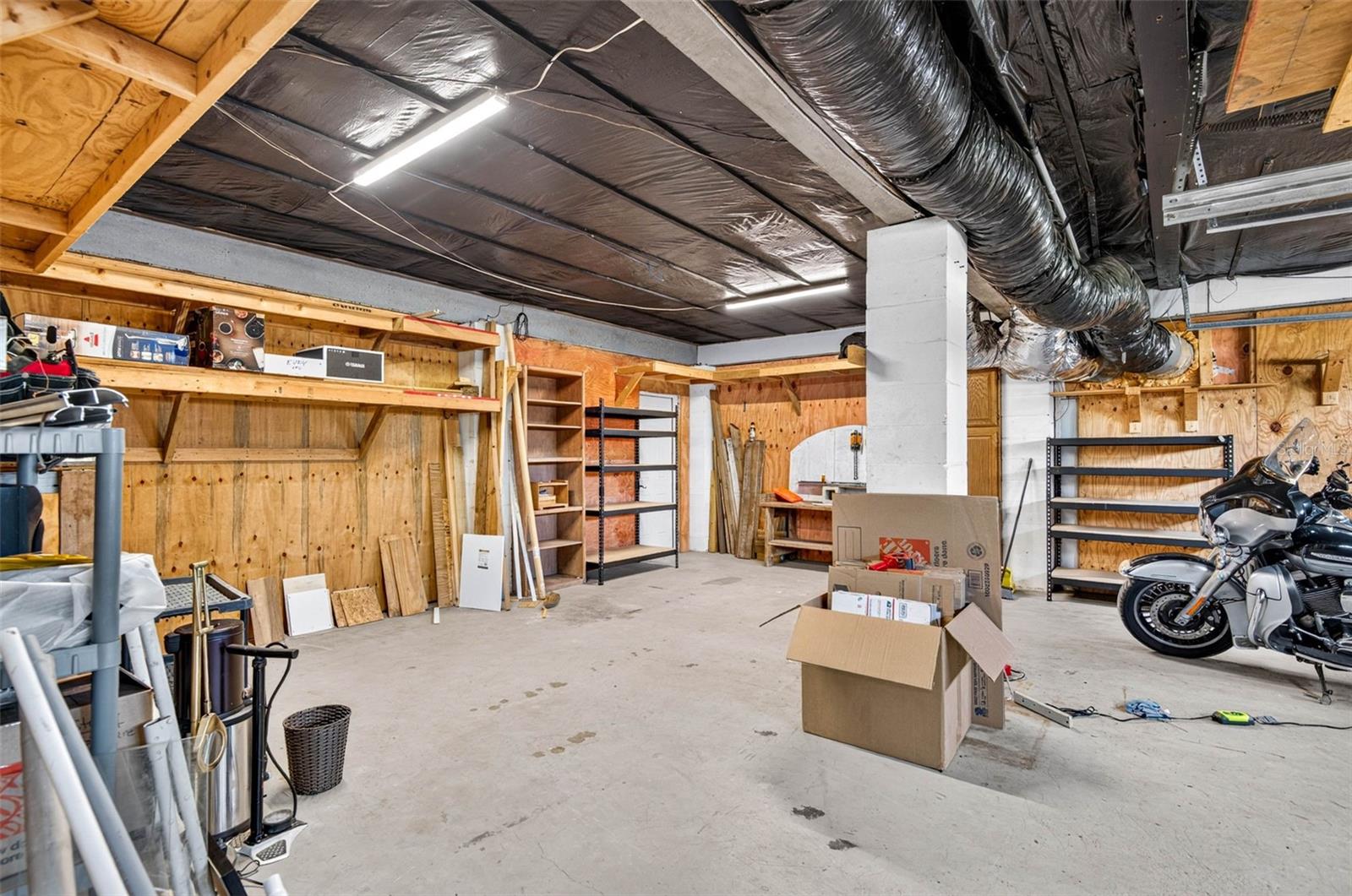 6806 SEA RANCH DR — photo 18