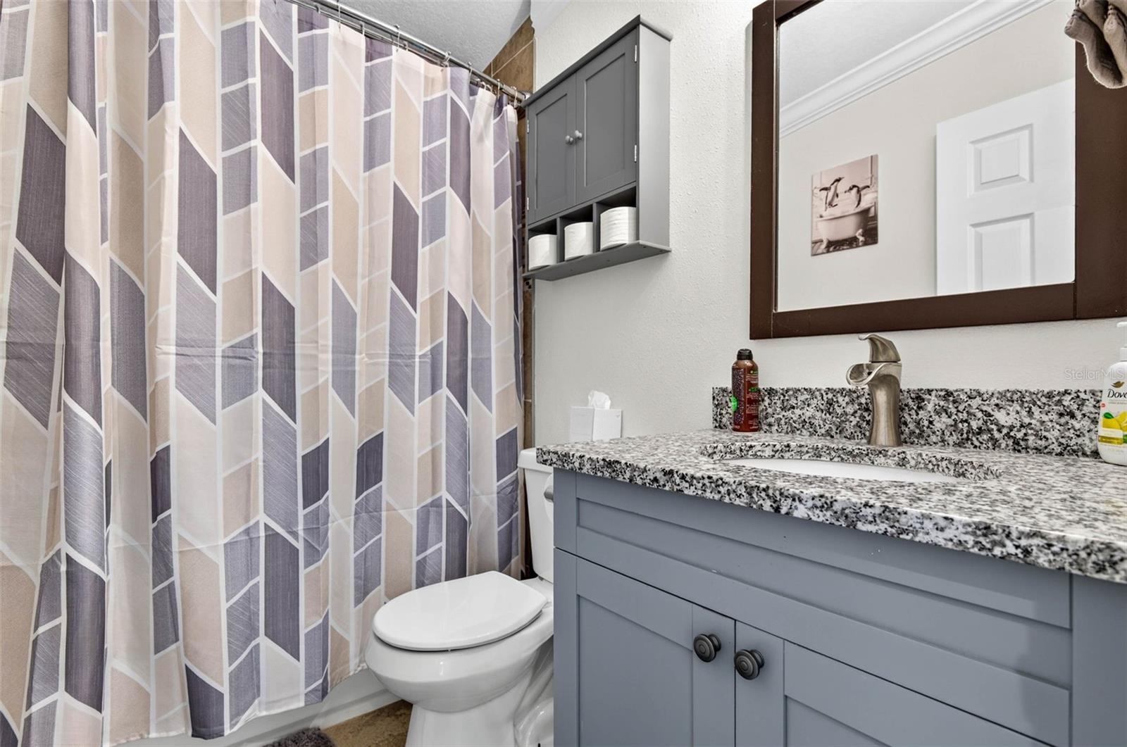 6806 SEA RANCH DR — photo 13