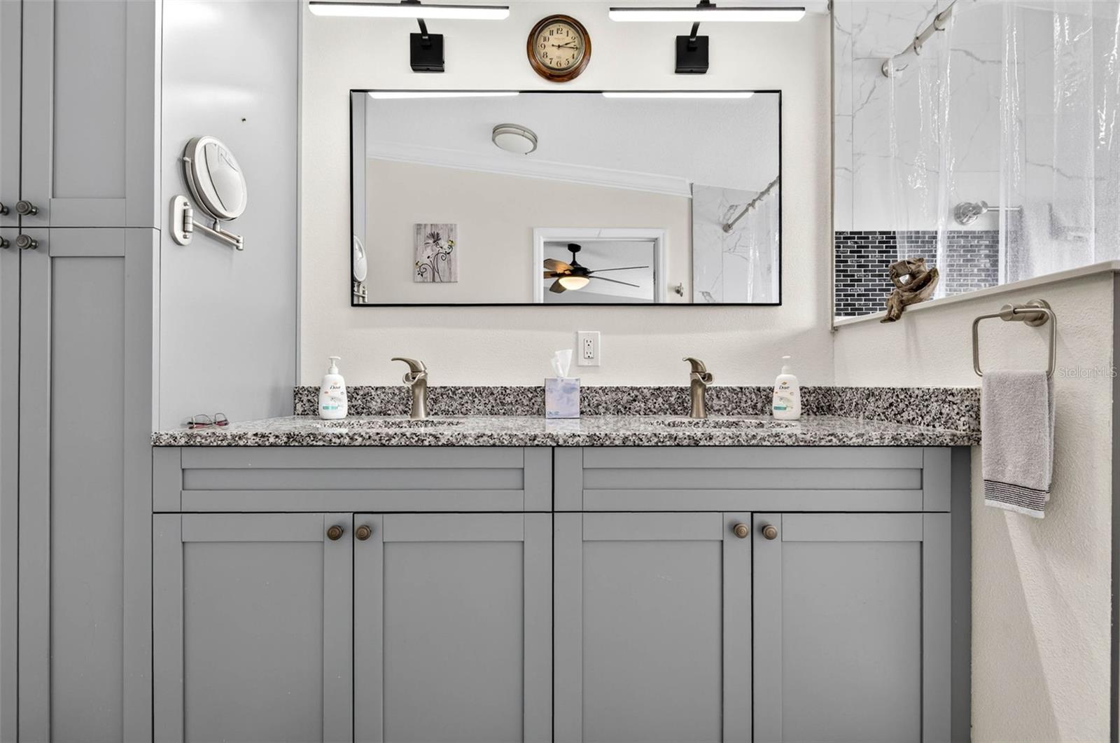 6806 SEA RANCH DR — photo 15