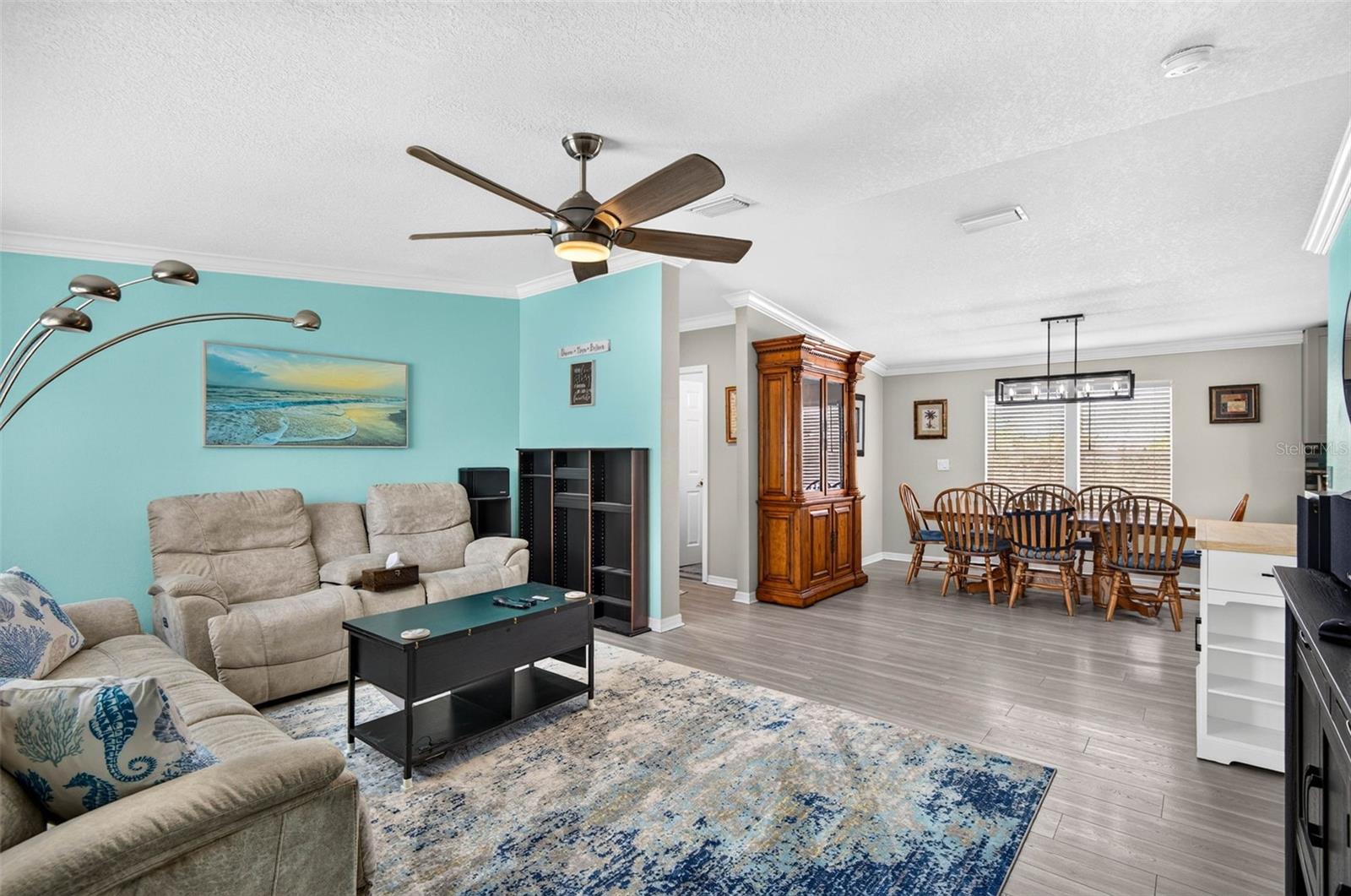 6806 SEA RANCH DR — photo 5