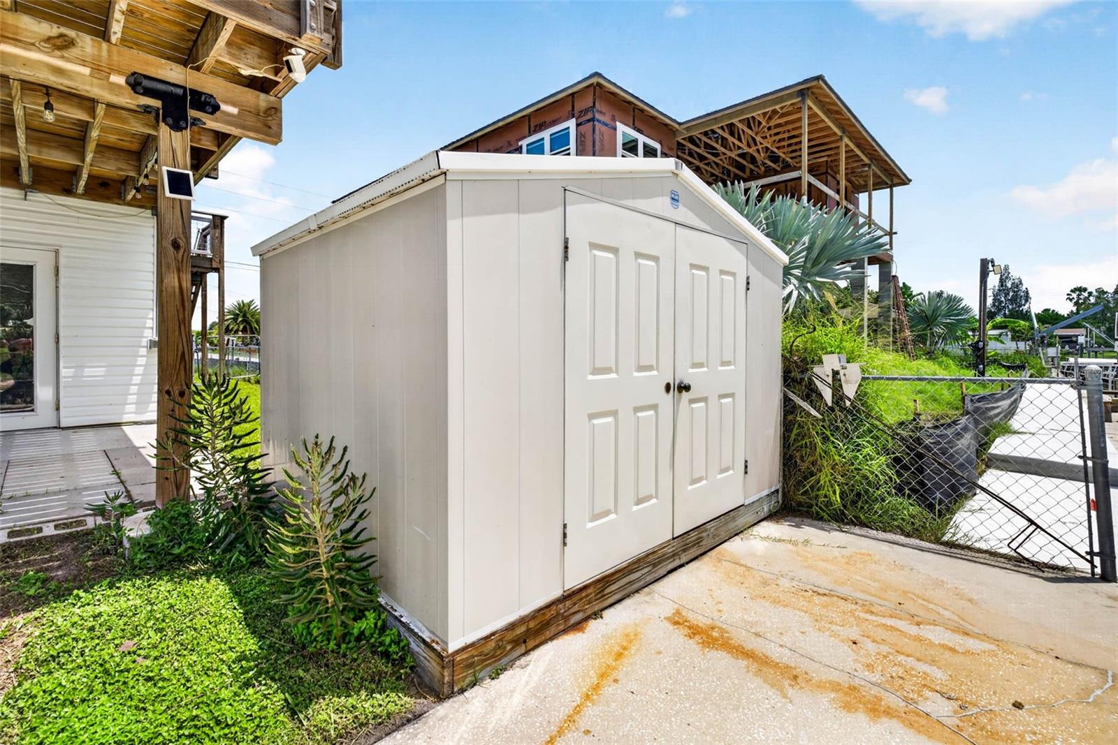6806 SEA RANCH DR — photo 25