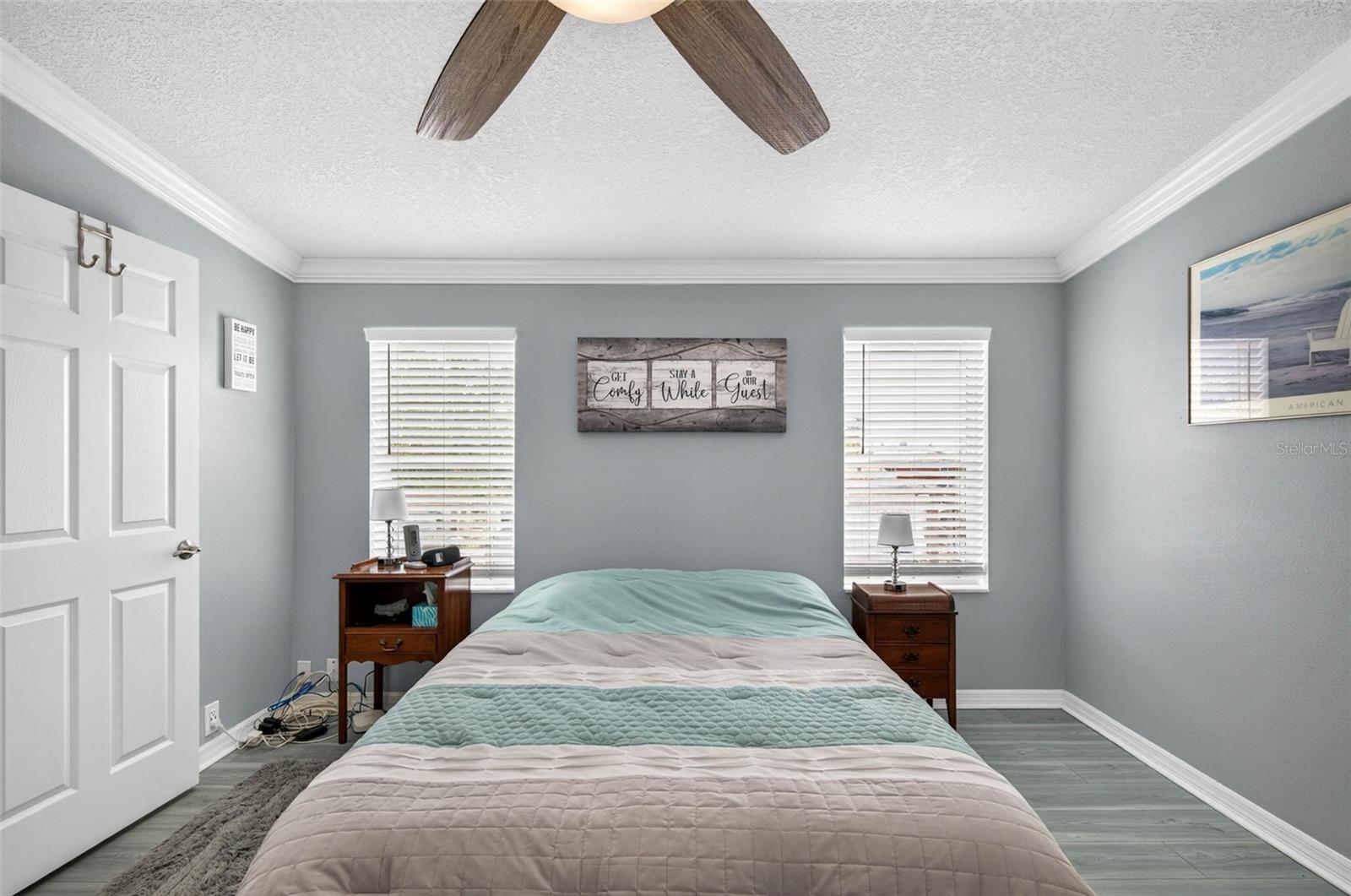 6806 SEA RANCH DR — photo 14