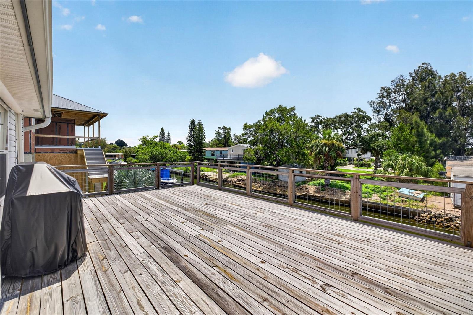 6806 SEA RANCH DR — photo 28