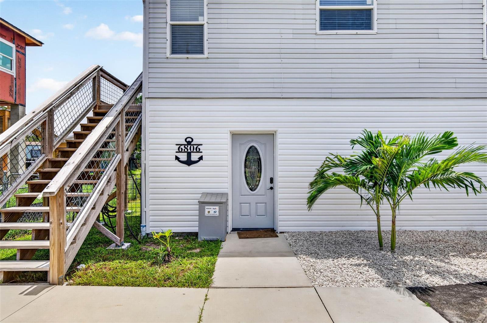 6806 SEA RANCH DR — photo 4