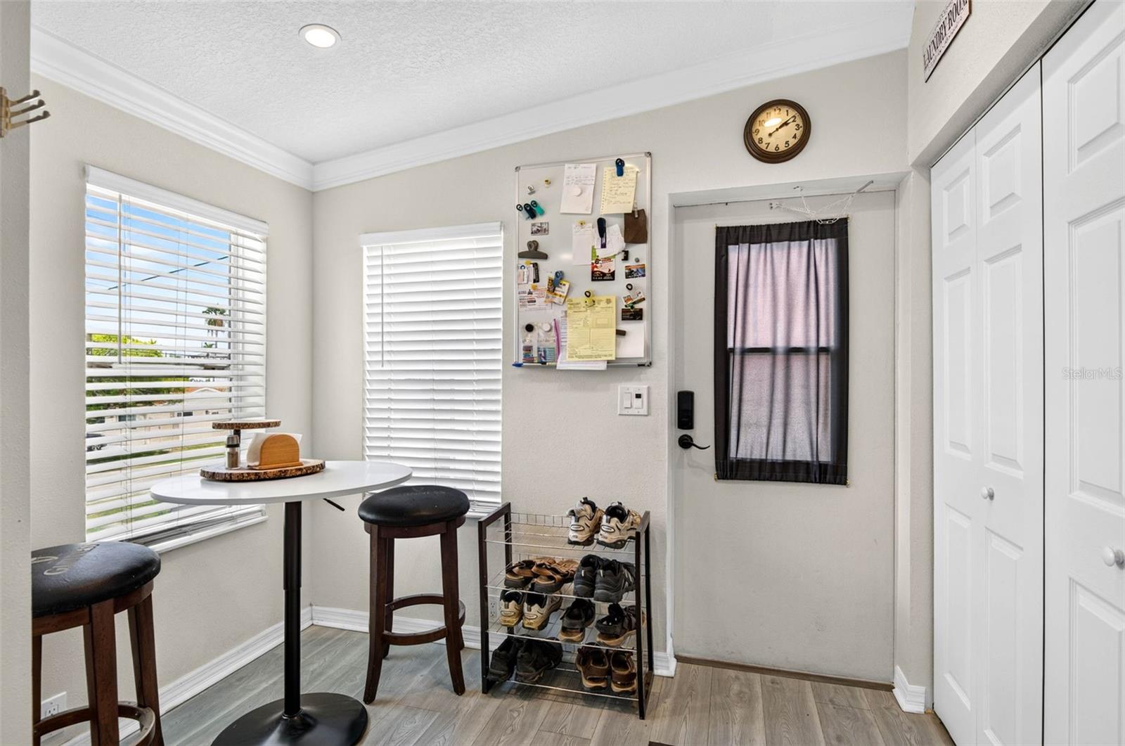 6806 SEA RANCH DR — photo 10