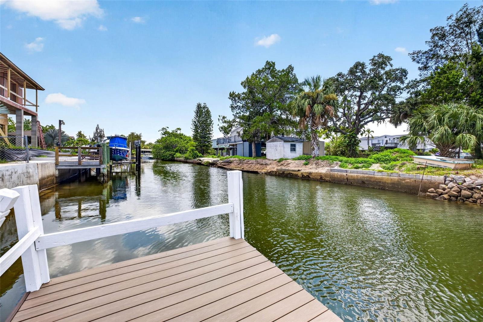 6806 SEA RANCH DR — photo 27