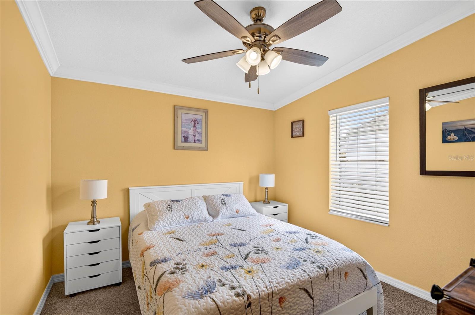 6806 SEA RANCH DR — photo 12