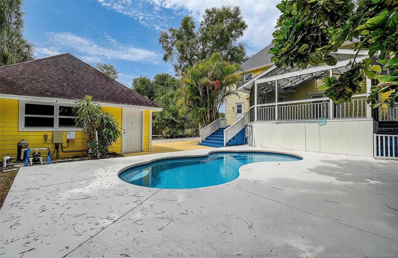 510 WIDEVIEW AVE — photo 42