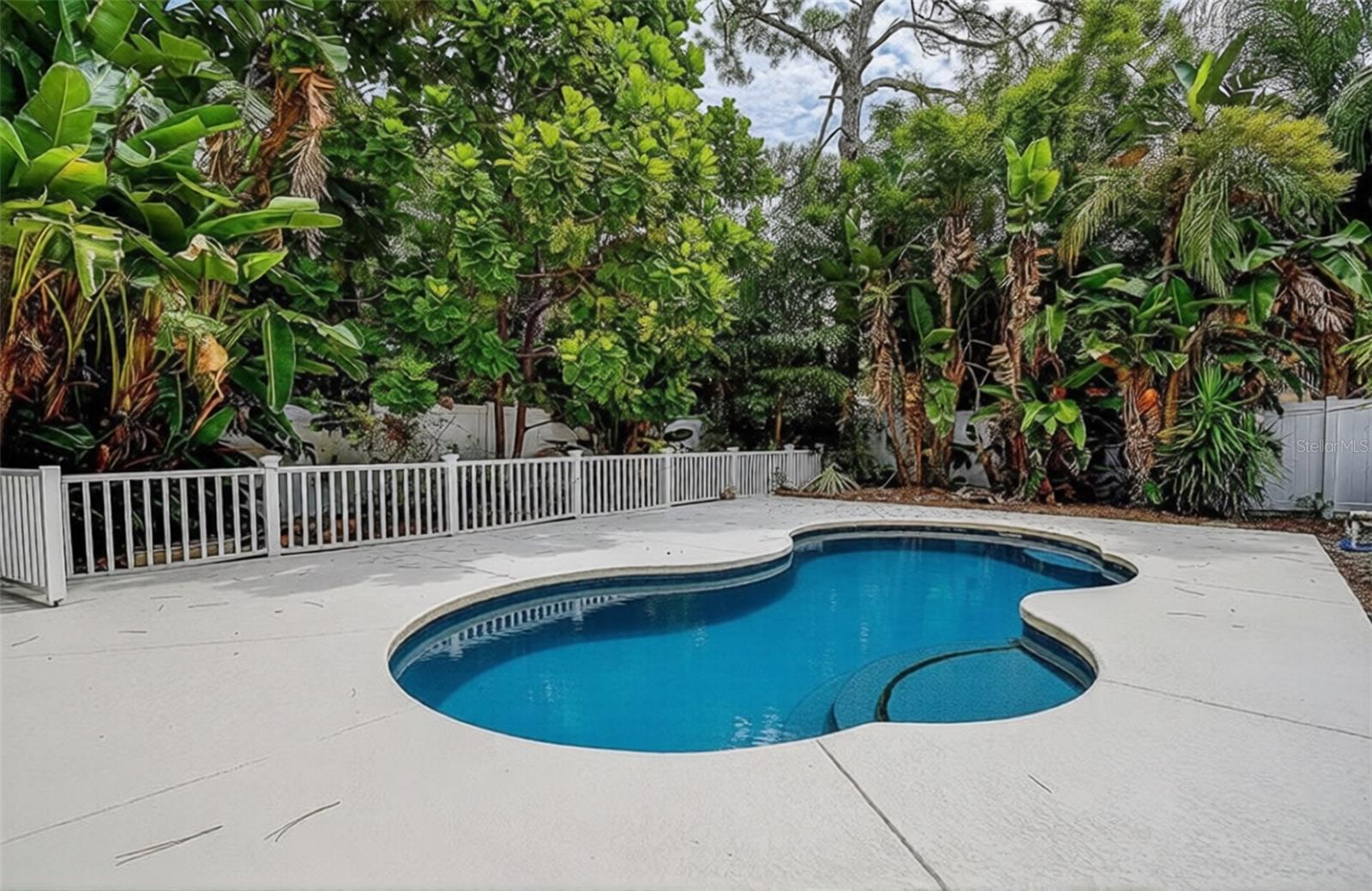 510 WIDEVIEW AVE — photo 41