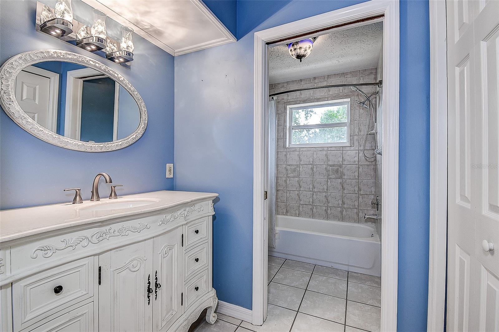 510 WIDEVIEW AVE — photo 21