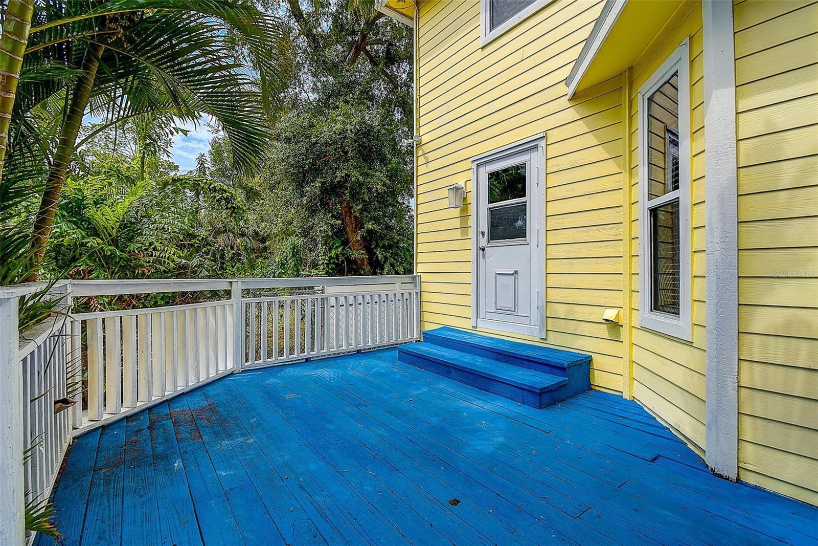 510 WIDEVIEW AVE — photo 34
