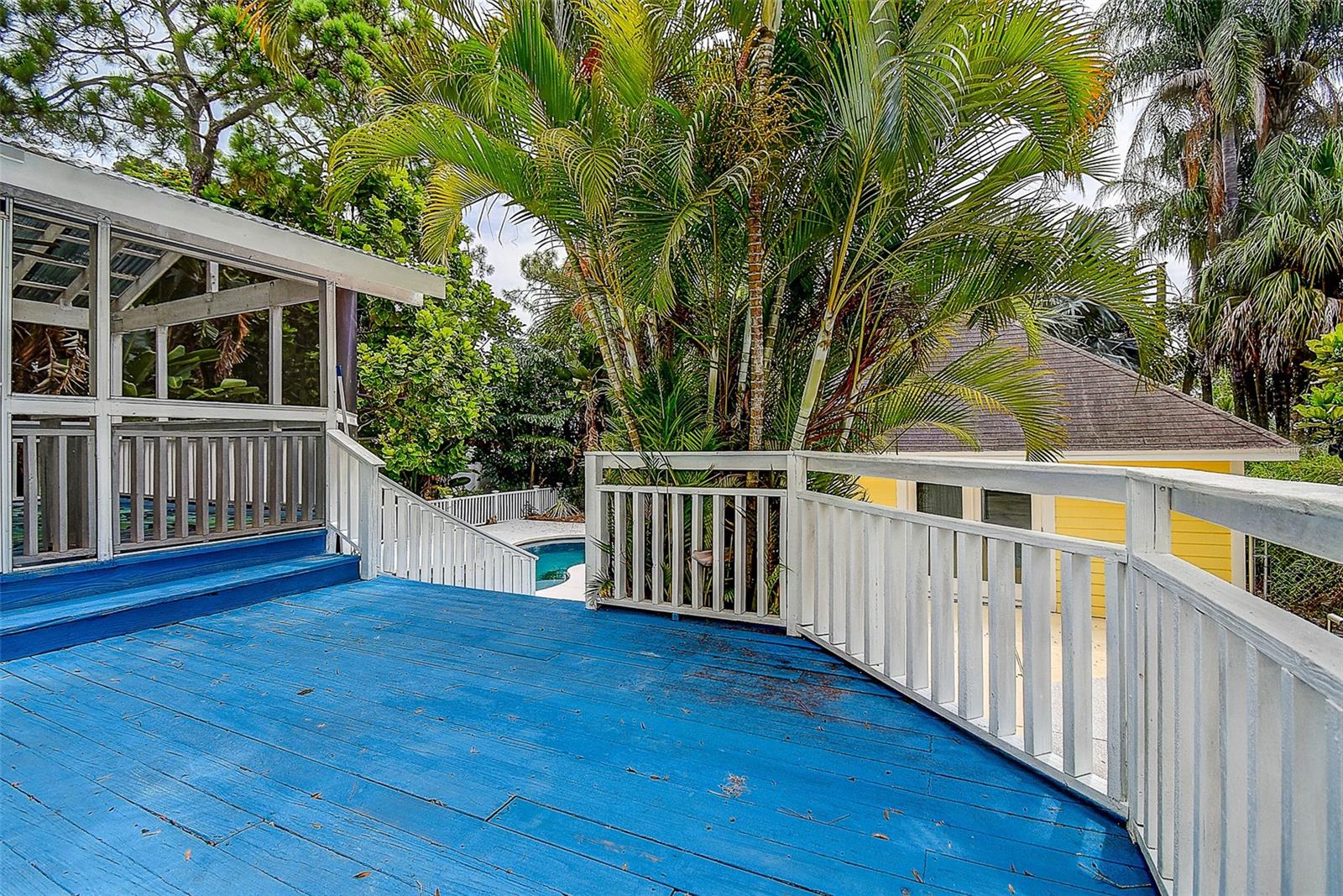 510 WIDEVIEW AVE — photo 35