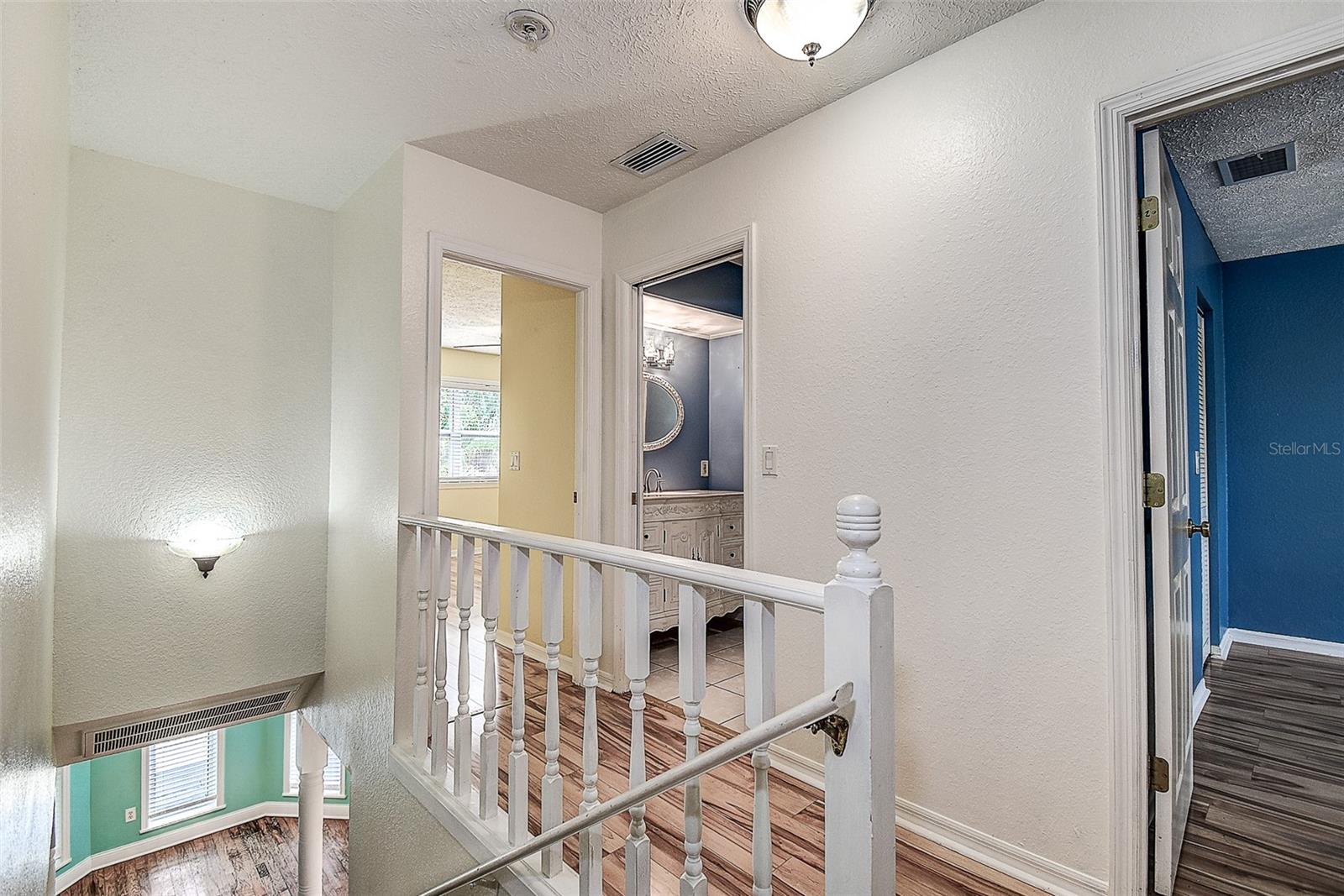 510 WIDEVIEW AVE — photo 20